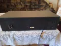 SANYO RD 224 STEREO CASSETTE DECK.MADE IN JAPAN., снимка 6