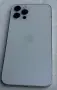 IPhone 12 pro 256, снимка 11