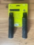 Грипове (ръкохватки) за кормило за велосипед Ergon GA2 Fat, снимка 2