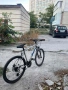 Велосипед ghost алуминиев, снимка 1