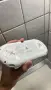 Ps Vita PCH-2000 Minecraft Limited Edition Complete in Box 8GB, снимка 6