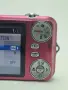 Fujifilm JX530 camera , снимка 7