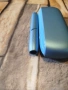 Iqos 3 duo heets, снимка 4