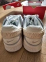 Nike Air Huarache Runner номер 44, снимка 3