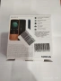 Nokia 225-4G, снимка 8