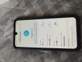 Samsung a16 5G 5G, снимка 9