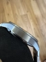 Huawei GT 5 PRO Titanium, снимка 5