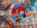 Лот дискове стари денс хитове , снимка 7