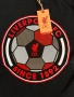 Лицензирана тениска на Ливърпул/ Liverpool размер S, снимка 2