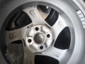 Джанти за Toyota 15, снимка 4