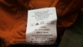HAGLOFS CLIMATIC Stretch Trouser размер M за лов панталон със здрава и еластична материи - 2753, снимка 18