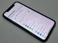 Apple iPhone 11 64GB, снимка 10