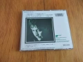 CHRIS REA - SHAMROCK DIARIES 6евро оригинален диск, снимка 3