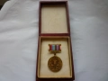 Знак Медал Орден, снимка 2