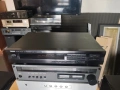 Yamaha TX-492RDS, снимка 1