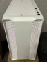 Геймърски компютър i3 9100f/ GTX 1070/ Ram 16GB/ SSD 256GB+1TB, снимка 3