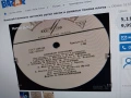 Moscow Evenings ,На.Сличенко,Ал.Пахмутова,Матия базар, Boney M,Л.Армстронг,Диско 6,Смоуки плочи, снимка 6