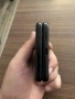 Samsung Galaxy Z Flip 4 - за части, снимка 9