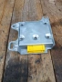 Компютър / Модул Airbag 7700418434E за Renault Megane Scenic 1.6e (90 к.с.), снимка 3