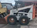 Бопкат 974 продавам , снимка 7