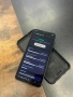 Телефон Samsung Galaxy A05s, снимка 4