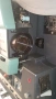 Японска кино машина 16 мм с 2 филма и 2 празни ролки. Работеща., снимка 4