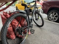 Велосипед /Колело/ORBEA 29XL, снимка 13