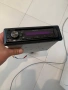 Авто Cd Kenwood USB, снимка 4