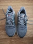 Маратонки adidas-мъжки, снимка 1