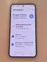 Samsung Galaxy S24 5G 128GB / 8GB RAM – [Сив], Отлично състояние, снимка 6