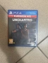Продавам Ps4 slim 500 gb с два джойстика, оригинални кабели и 11 игри, снимка 5