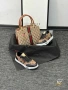 Gucci Дамска Чанта Гучи - Различни Цветове Код A1564, снимка 1