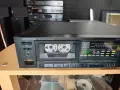 Onkyo TA-2500 Deck, снимка 6