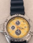 Часовник Citizen diver със сензор , снимка 4