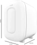 Мини хладилник Cecotec Bolero MiniCooling 4L, снимка 4