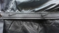 NIKE SNOWBOARDING Jacket размер L сноуборд яке - 2749, снимка 16