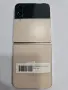 ***МНОГО ЗАПАЗЕН*** Samsung Z Flip 4, снимка 2