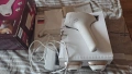 Продавам фотоепилатор Philips Lumea, снимка 6