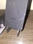 Iphone X Iphone 7, снимка 9