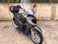Honda SH 150i, снимка 4