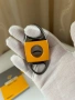 Подаръчен комплект Cohiba – запалка и резачка за пури, снимка 5