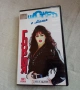 VHS Глория - Щастието е магия, снимка 1