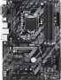 Gigabyte z370 HD3P дънна платка, снимка 2