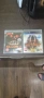 Killzone за PS3 , снимка 1