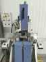 Автоматична фреза за отводнителни канали четиримоторна ROTOX FWS 287, снимка 6