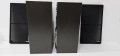 Тонколони ONKYO SC-401, снимка 4
