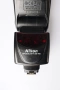 Nikon Разпродажба!, снимка 6