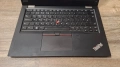 Лаптоп Lenovo ThinkPad L13 Gen 2, снимка 3