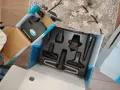 Продавам Rainbow SRX, снимка 2