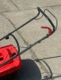 Бензинова самоходна косачка Briggs&Stratton , снимка 3